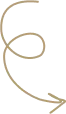 هدر صفحه اصلی
