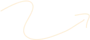 هدر صفحه اصلی