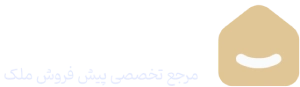 هدر صفحه اصلی