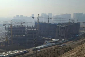 رونیکا پالاس آبشار