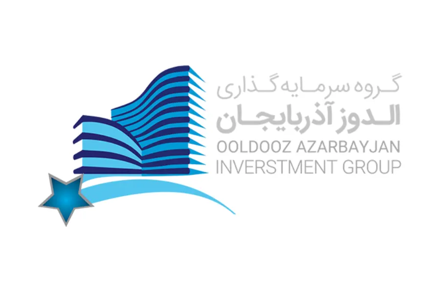 تعاونی اولدوز آذربایجان