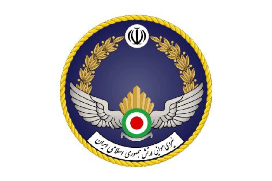 تعاونی مسکن نیروهوایی ارتش