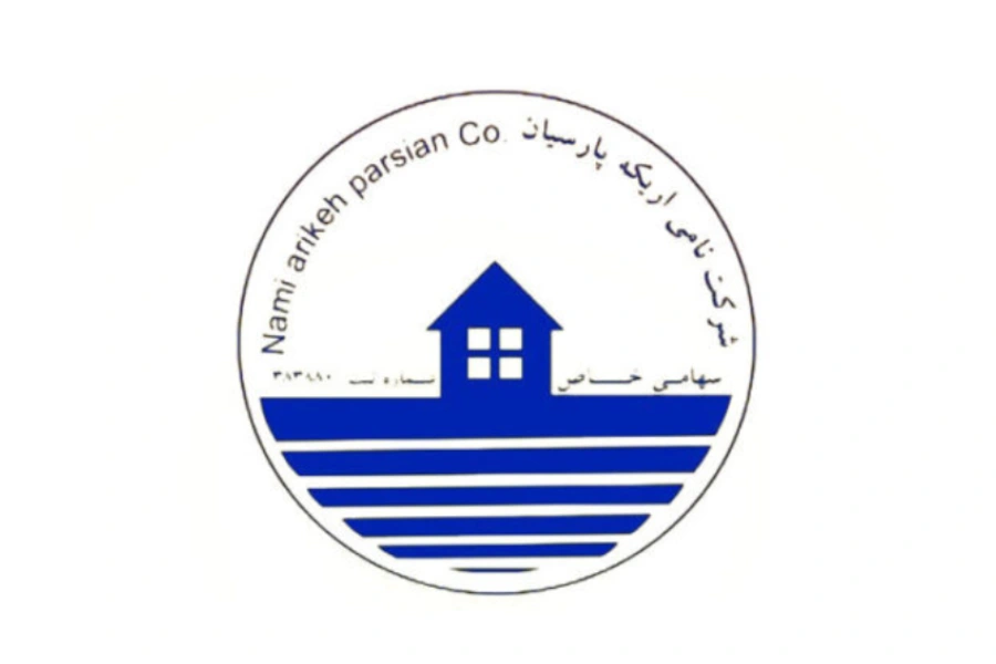 تعاونی نامی اریکه پارسیان
