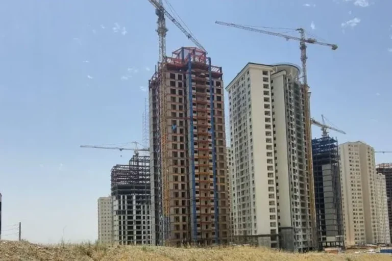سفیر S2
