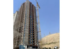 سفیر S2