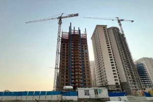 سفیر S2