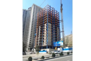 سفیر S2