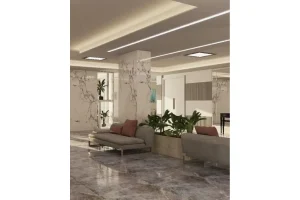 سفیر S2