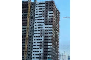 پروژه H2 نیروی هوایی ارتش چیتگر