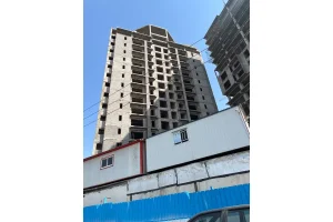 پروژه ایران 1