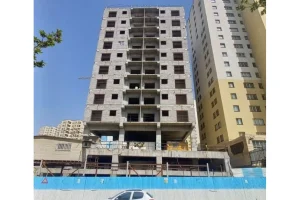 پروژه دیپلمات چیتگر