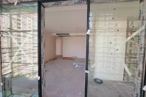 پروژه مسکونی تندیس اقاقیا چیتگر