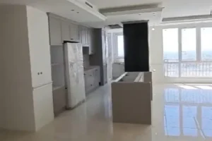 پروژه مهتاب 2 چیتگر