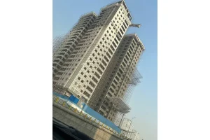 پروژه میلان